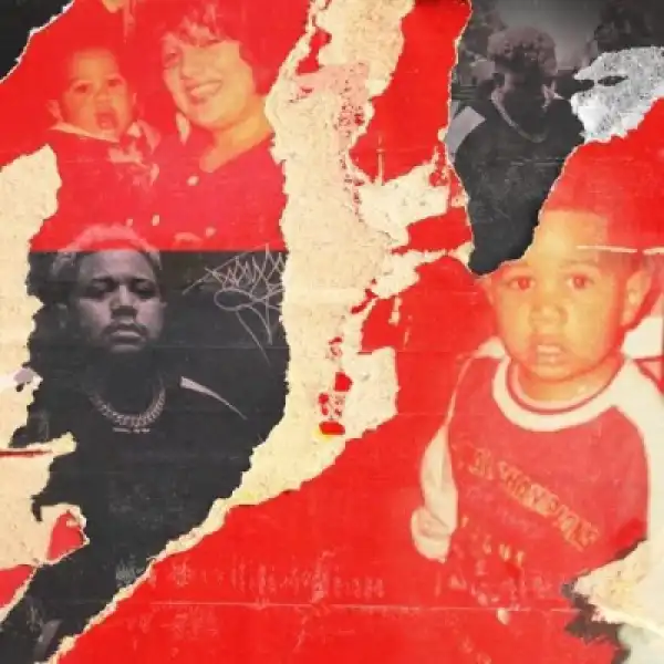 Carnage - Letting People Go Ft. Prinze George